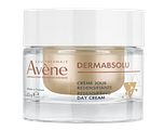 Eau Thermale Avène Dermabsolu Dagcrème 50ML