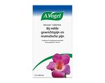 A.Vogel Atrosan Tabletten 120TB A.Vogel Atrosan Tabletten 120TB