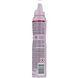 Schwarzkopf Taft Curl Mousse 200ML fles