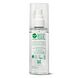 Happy Earth 100% Natural Deo Spray Unscented 100ML Happy Earth 100% Natural Deo Spray Unscented 100ML