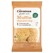 Consenza Glutenvrij Chocolate Chip Muffin 65GR