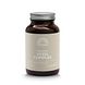 Mattisson HealthStyle Vezelcomplex Capsules 90CP
