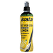 Isostar Fast Hydration Isotonic Sport Drink Lemon 500ML
