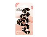 Invisibobble Clipstar Cacao Creme 1ST Invisibobble Clipstar Cacao Creme 1ST