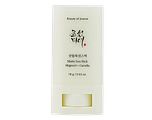 Beauty of Joseon Matte Sun Stick SPF50+ 18GR Beauty of Joseon Matte Sun Stick SPF50+ 18GR