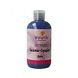 Volatile Oslo Sauna Opgietconcentraat 250ML