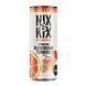 Nix and Kix Blood Orange & Turmeric 250ML