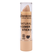 Benecos Natural Cover Stick Beige 4,5GR