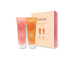Human+Kind Human+Kind Giftset Natural Glow 1ST