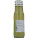 Kanne Brooddrank 750ML fles