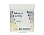 DeBa Pharma Primomil Softgels 180SG DeBa Pharma Primomil Softgels 180SG
