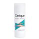 Cerique Deocremestick Geparfumeerd 50ML Cerique Deocremestick Geparfumeerd 50ML