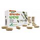 Soria Natural Alerdin 14-C Capsules 30CP Soria Natural Alerdin 14-C Capsules 30CP