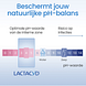 Lactacyd Ultrahydraterende Wasemulsie - voor tijdens en na de overgang 200ML Lactacyd Ultrahydraterende Wasemulsie - voor tijdens en na de overgang 200ML