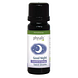 Physalis Good Night Olie 10ML Flesje