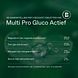 Bonusan Multi Pro Gluco Actief Tabletten 120TB Bonusan Multi Pro Gluco Actief Tabletten 120TB