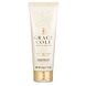Grace Cole Nectarine Blossom & Grapefruit Radiance Body Scrub 225GR