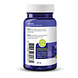 Vitakruid Vitamine D3 Vegan 25 mcg / 1000 IE 120TB