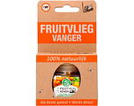 Super Ninja Fruitvlieg Vanger 1ST