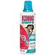 Kong Stuff'n Pasta Vulling 236ML Kong Stuff'n Pasta Vulling 236ML