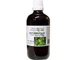 Natura Sanat Hypericum Perforatum/Sint Janskruid 100ML