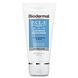 Biodermal P-CL-E Voedende Handcrème - Droge Huid 75ML