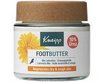 Kneipp Voet Butter 100ML