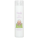 Natalis Baby Bodymilk 250ML Natalis Baby Bodymilk 250ML