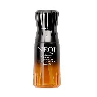 Neqi Hairserum Opulent Oil 75ML