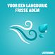 Listerine Cool Mint Mondspoeling 95ML