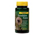 Venamed Symbion Forte Capsules 60CP