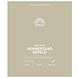 Mattisson HealthStyle Biologische Hennepzaad Gepeld 500GR