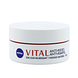 Nivea Vital Anti-Rimpel Extra Voedende Dagcrème 50ML Nivea Vital Anti-Rimpel Extra Voedende Dagcrème 50ML