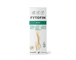 Soriphar Fytofin Detox Siroop 150ML Soriphar Fytofin Detox Siroop 150ML