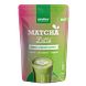 Purasana Matcha Latté Poeder 100GR Purasana Matcha Latté Poeder 100GR