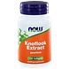 NOW Knoflook Extract Softgels 100ST