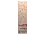 Toujours Trend Color 7.31 Golden Ash Blonde 100ML Toujours Trend Color 7.31 Golden Ash Blonde 100ML