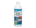 HG Badkamer Kalkweg Concentraat 1LT HG Badkamer Kalkweg Concentraat 1LT