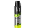 Fa Men Sport Energy Boost Antiperspirant Spray 150ML