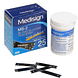 Medisign Teststrips MM1000 Kat En Hond 25ST