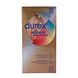 Durex Condooms Nude Latexvrij 10ST