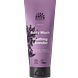 Urtekram Soothing Lavender Body Wash 200ML