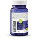 Vitakruid B12 Combi 6.000® met Actief Folaat Vitamine 60TB