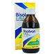 Bisolvon 2-in-1 Voor Volwassenen 180GR Verpakking plus flesje