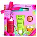 IDC Institute Radiant Skin Bath Giftset 1ST