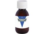 BTS Petroleum Ether 120ML