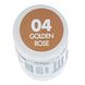 Deborah Milano Concealer 04 Golden Rose Bio 1ST kleurnummer