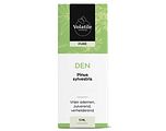 Volatile Den 5ML