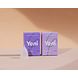 Yoni Menstruatie Cup Maat 2 1ST