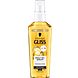 Schwarzkopf Gliss Daily Oil Serum 2 75ML